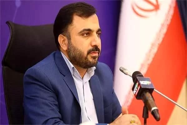 ارائه اینترنت رایگان به دانشجویان، طلاب و اساتید دانشگاهها