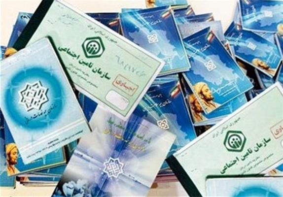 طرح رفع همپوشانی بیمه درمانی در زنجان اجرا می شود
