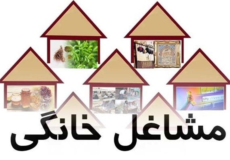 پرداخت 2هزار میلیارد تومان تسهیلات قرضالحسنه به مشاغل خانگی ابلاغ شد
