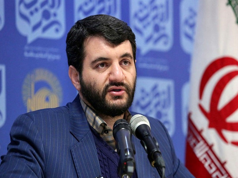 دو و چهار دهم میلیون نفر بیکار در کشور داریم