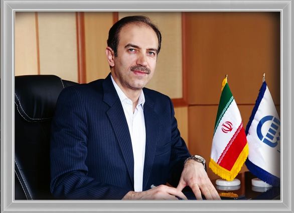 مدیرعامل بیمه آسیا دستور تشکیل ستاد رسیدگی به سیلزدگان سیستان و بلوچستان را صادر کرد