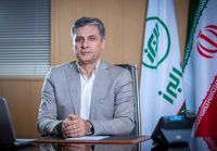 سيد رسول تاجدار