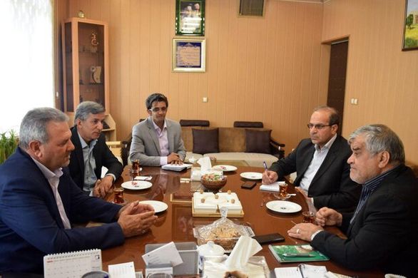 مشکل بزرگ کشاورزان سمنان عدم حمایت سازمانهای بیمهگر است