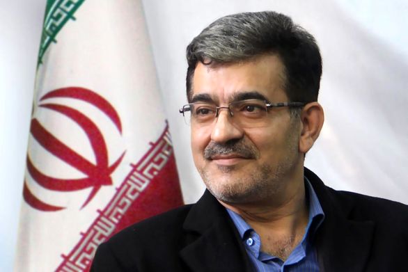 رشد ۳۴ درصدی بیمه هنرمندان در گیلان