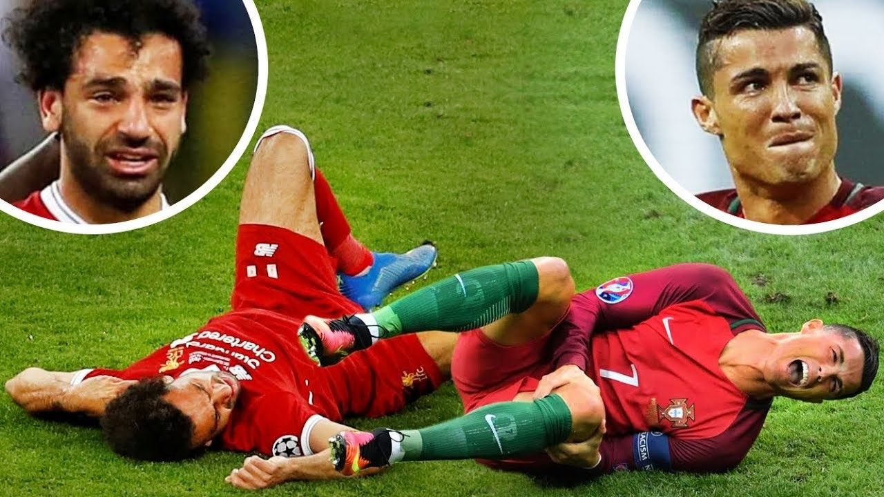 بیمه فوتبال؛ ضد حمله به هزینههای درمان مصدومیت بازیکنان در 1400