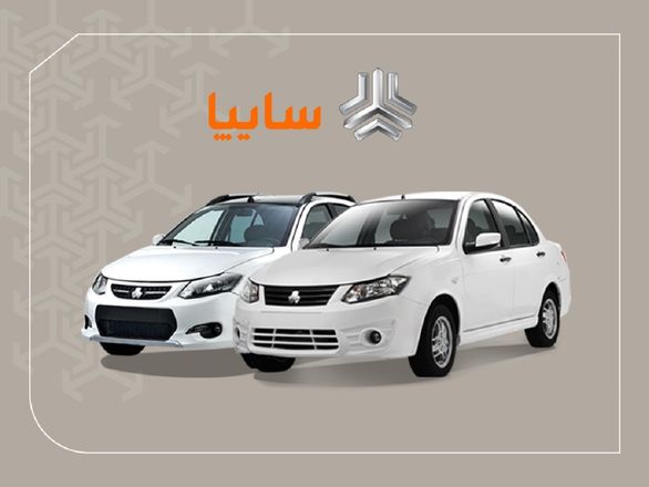 شرط ثبت نام خودرو احتمالا تغییر کند؛ هر خانواده یک کد ملی