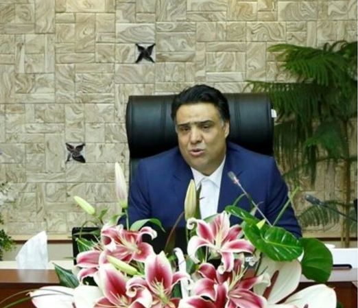بیمارانی نیازمندبه دریافت استراحت پزشکی غرامت استراحت پزشکی دریافت میکنند