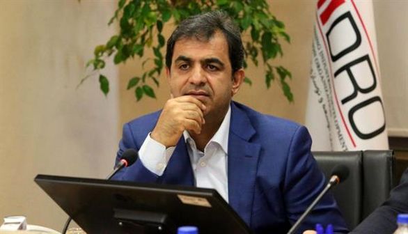 محصولات معدنی ایران به 120 کشور صادر میشود