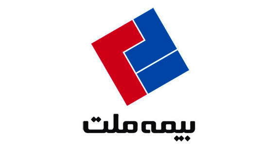 زنان خانهدار مستمری بگیر میشوند