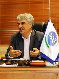 محمد ابراهیم تحسیری