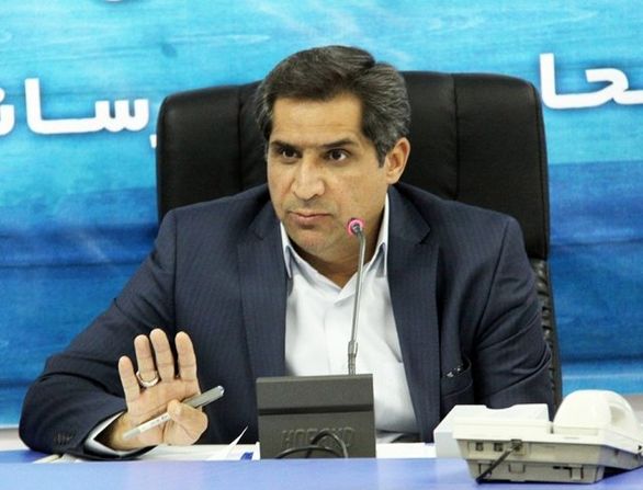 خبرنگاران از مزایای بیمهای مشاغل سخت و زیان آور بهرهمند میشوند