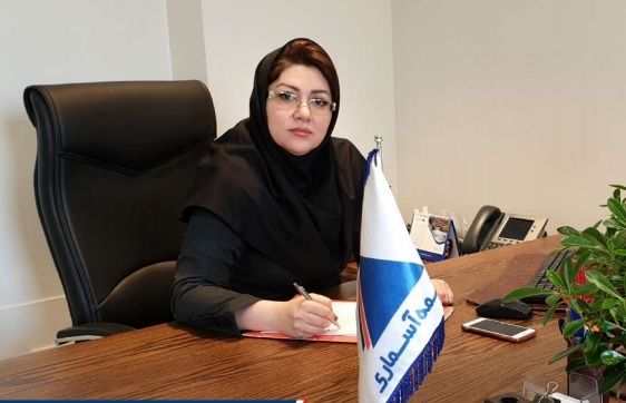 بخش زیادی از 9 هزار فروند شناور ثبت شده مستهلک هستند