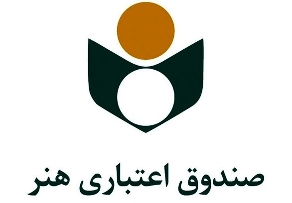 ۳۵ هزار هنرمند از پرداخت حق بیمه فصل بهار معاف شدند