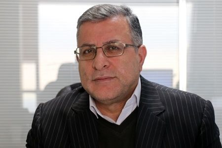 ابلاغ تفاهمنامه برنامه پزشک خانواده روستایی
