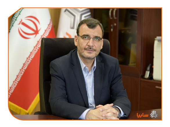 افزایش ۲۵ درصدی تحویل محصولات سایپا به مشتریان/ تحویل خودرو تیبا۲ به روز شده است