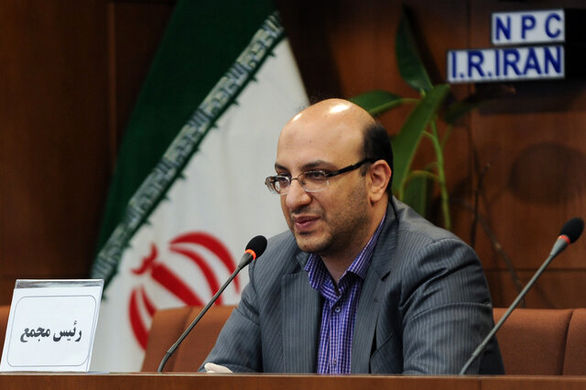درآمد بیمه درمانی ورزشکاران به یک چهارم رسید