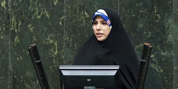بودجه بیمه زنان سرپرست خانوار به 500 میلیون تومان افزایش یافت