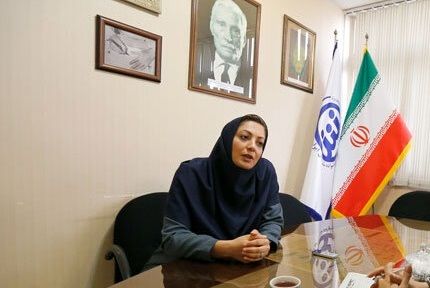 برخی از کارگزاران شرکتهای بیمهای با ناشنوایان با صداقت عمل نمیکنند!/ناشنوایان از خدمات بیمه عمر رضایت ندارند