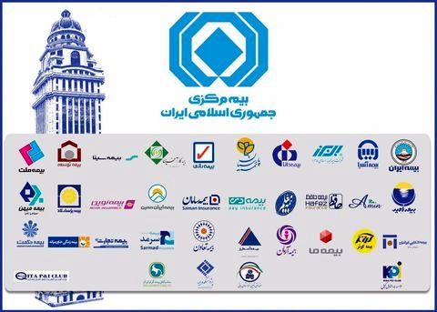 توانگری مالی بیمهها برای چه کسانی مهمتر است؟