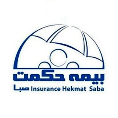 بیمـه شخص ثالث و موارد تحت پوشش آن