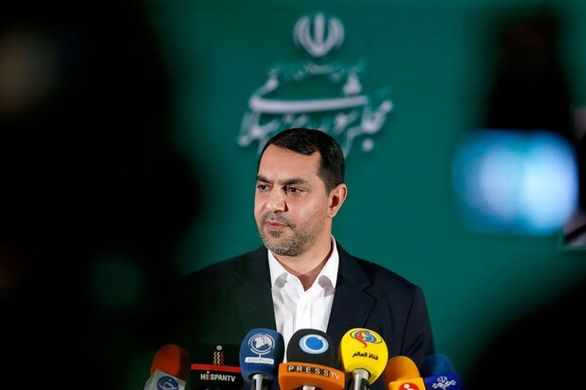 ۳۷۵ میلیارد تومان برای پوشش بیمه هزینههای درمان ناباروری اختصاص یافت