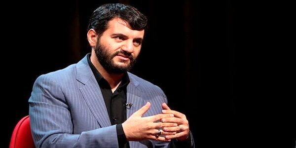 هزینه درمان ۴۴ میلیون بیمه شده تامین اجتماعی کاهش می یا بد