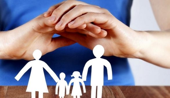 تعداد زیادی از شهروندان تحت پوشش بیمههای بازنشستگی نیستند