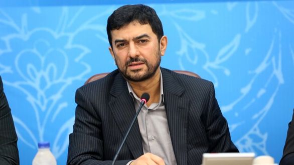 سرمایه صندوق ضمانت صادرات 200 میلیون دلار افزایش پیدا میکند