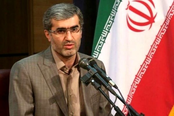 ۲۲۰ هزار طرح اشتغال زایی در چهارسال گذشته به بهره برداری رسید