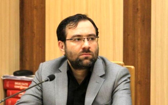 ۱.۵ میلیون واکسن آنفلوانزا بین زنان باردار و بیماران خاص توزیع میشود