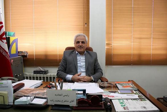 اتحادیه مهمانپذیران از خدمات بیمهای" آسماری" راضی نیستند