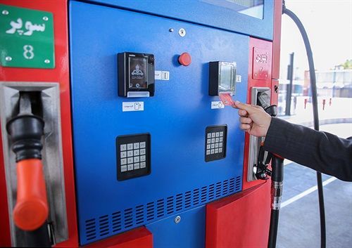 مشکل تامین قطعات کارتخوانها قابل حل است