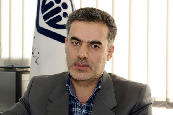 تقسیط بیمه سربازی حداکثر در 12 ماه