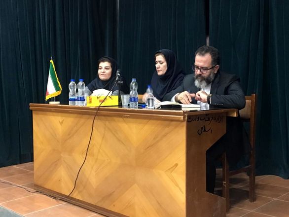 9 هزارنفر غیر هنرمند در صندوق اعتباری هنر شناسایی شدند