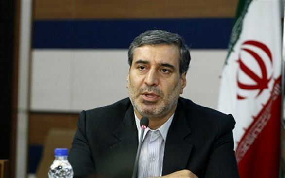 هزینه بیمه یک سال مساجد توسط خیرین پرداخت میشود