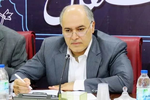 ۴ هزار و ۲۷۰ میلیارد ریال برای بیمه تکمیل درمان بنیاد شهید واریز شد