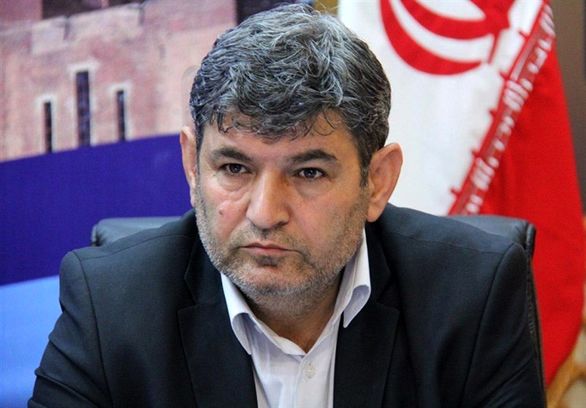 ۵۰۰هزار قالیباف بیمه میشوند