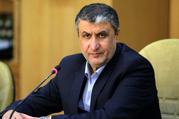 ۲۴ هزار دستگاه ناوگان جادهای نوسازی شد!