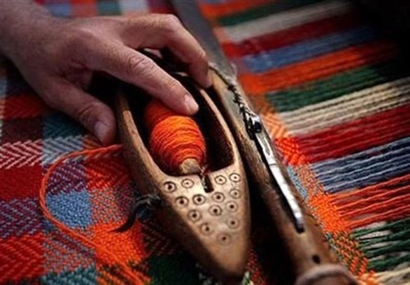قالیبافان و شاغلان صنایعدستی از پرداخت حق بیمه سهم کارفرمایی معاف شدند