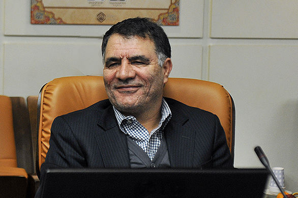 67 شرکت کم بازده و زیانده صندوق بازنشستگی کشوری واگذار میشود