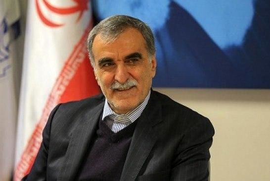 داراییهای سمی بانکها دارای وثیقه محکمی نیست