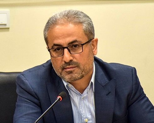 نقش دولت در کاهش محدودیتها برای افزایش ضریب نفوذ بیمه
