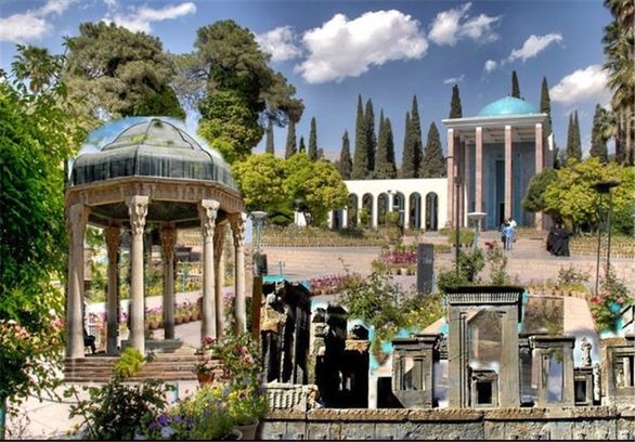 ثبتنام راهنمایان اقامتگاههای بومگردی فاقد کد بیمه کارگاهی آغاز میشود