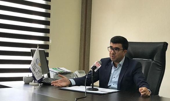شرکتهای بیمهای در سال گذشته رشد خوبی در بازار سرمایه داشتند