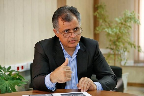 اتباع خارجیِ دارای پروانه کار مشمول بیمه اجباری هستند