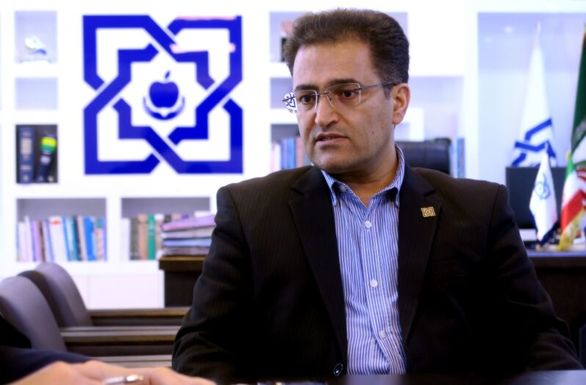 ۲۰ هزار نفر دارای همپوشانی بیمهای در بوشهرحذف شدند