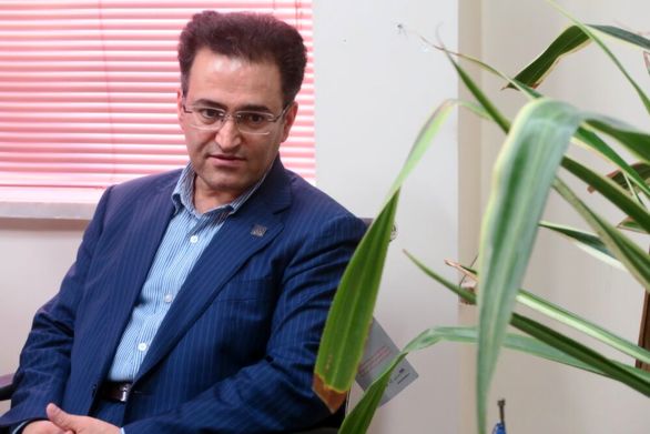 بیمه سلامت ۷۰ میلیارد ریال از دستگاههای اجرایی استان بوشهر طلب دارد