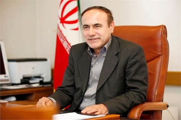 ایران دوسال کرسی نایب رییسی شرکت بیمه اتکایی آسیا را گرفت