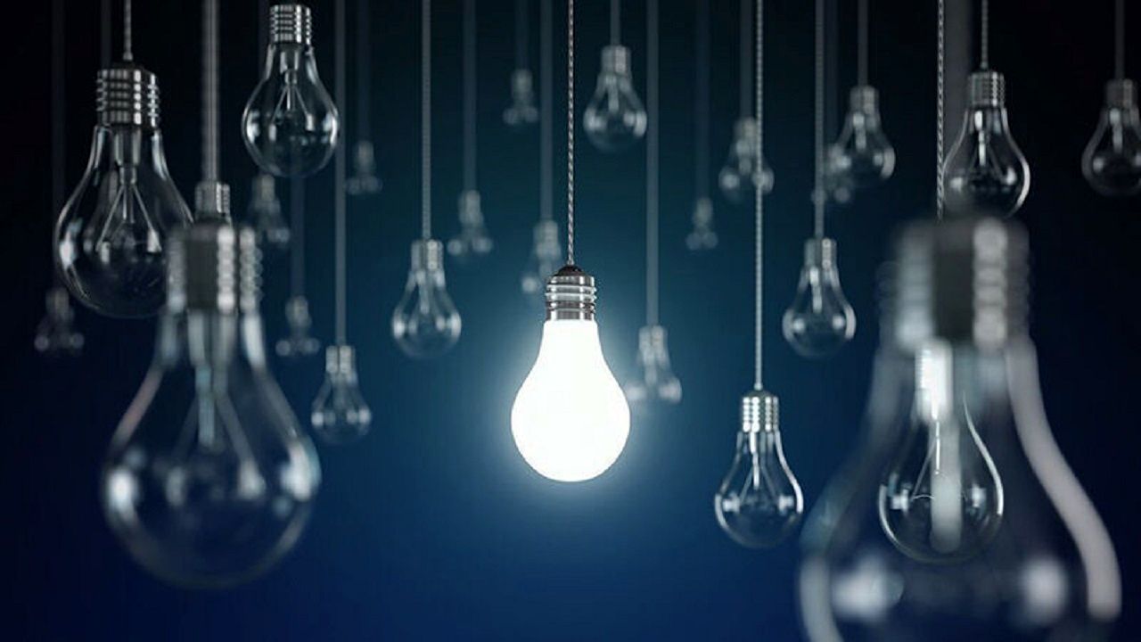 تکلیف شرکت بیمهگر صنعت برق بزودی مشخص می شود