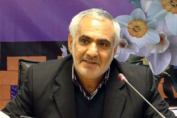 عامل مهم آتشسوزی کلینک سینا اطهر مشخص شد